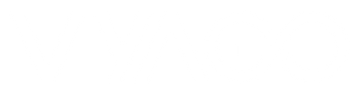 Vyago